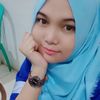 nurdiana0219