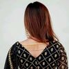 tanisha.akter274