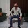 rustem.avan2