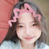 rintiya_beauty