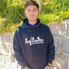 hassanjat13