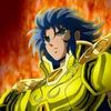 dragonleojimmy