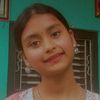 jhaaastha2