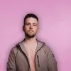 cryptondj