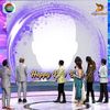 modibo.coulibaly7517