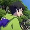 chinenmiya