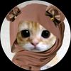 tinot_176