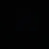 mys_054