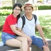 din.nguyn863