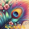 ganeshmohan4677
