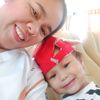 khwan05122538