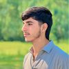 omar_________01