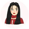 minuddin.farjana