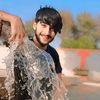 syco_official47
