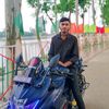 rakibhassan5312