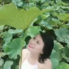liennguyenhalong77