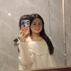 huynhhonhamyy