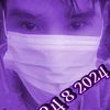 user3092635752057