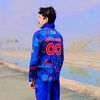 ahsanrajput249