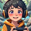 bladez_yt100