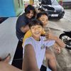 uwoy_01