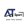 Anh Thư Sportt