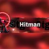 hitman3023