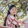 tran.lai61