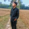 user863389873