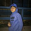 mauricio.diaz1973
