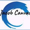 j.canvas_