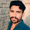 tanveer31012