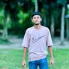 walidofficialking1