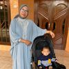 titin03377