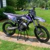 corbin_walley21