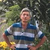 hong.phm7558