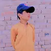 saadsukhera102