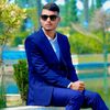 md.omor.ali102