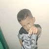 iphung82