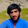 imran.khan77430