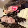 ibtissam.txx