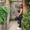janeferns232
