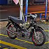 ahmad.mz707