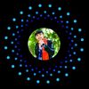 md.sawon789