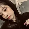 livvssdabb