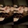 ssstarlvcies_