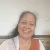 cynthia.padiernos
