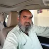 aqilkhan78611