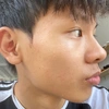 vietannguyen24