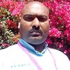 ganesh.sha78